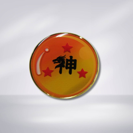 神岡青商會胸章1