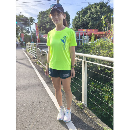 2024嫦娥馬紀念衣