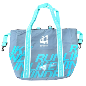 新竹城市馬衣保袋