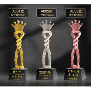 建議售價1300元A001