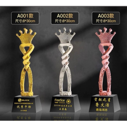 建議售價1300元A001