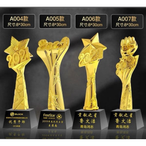 建議售價1300元A004