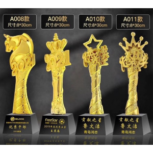 建議售價1300元A008