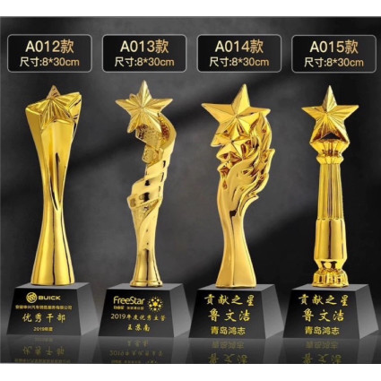 建議售價1300元A012