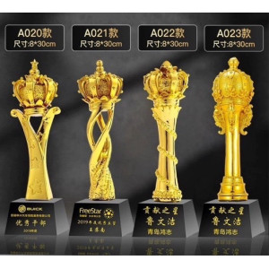 建議售價1300元A020