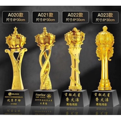 建議售價1300元A020