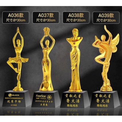 建議售價1300元A036