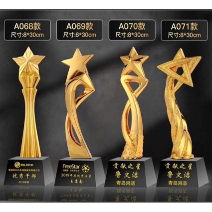 建議售價1300元A068