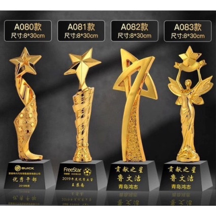 建議售價1300元A080