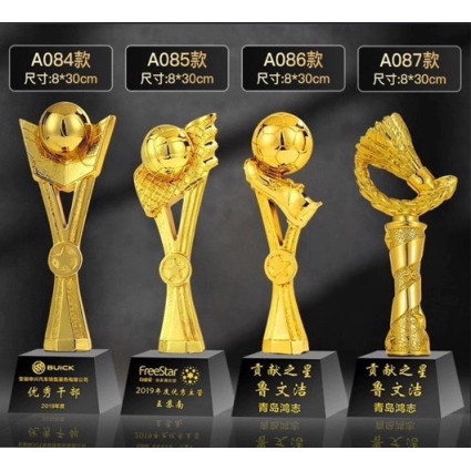 建議售價1300元A084