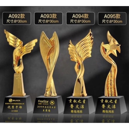 建議售價1300元A092