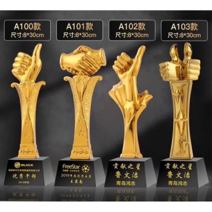 建議售價1300元A100