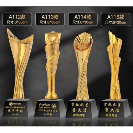 建議售價1300元A112