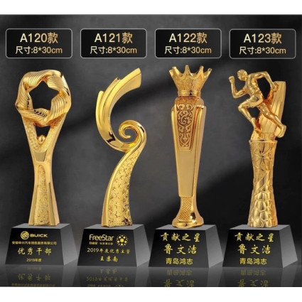 建議售價1300元A120