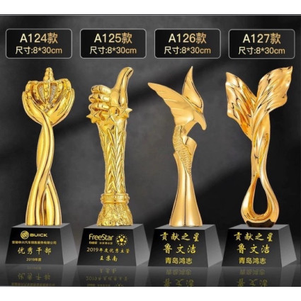 建議售價1300元A124