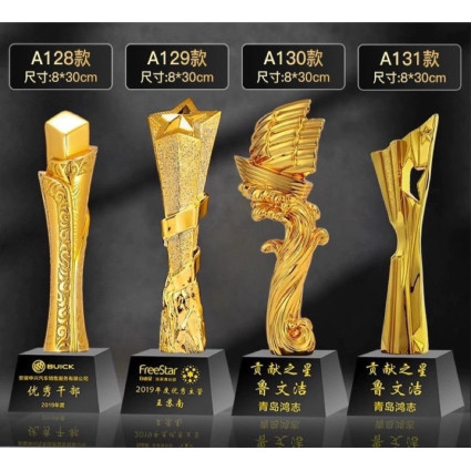 建議售價1300元A128