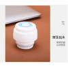 鐵甲保溫杯500ml