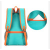 戶外多功能摺疊背包